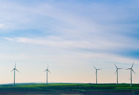 Nog geen windmolens bij Lierderholthuis