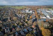 Plannen voor Zwolseweg in Heino een stap verder